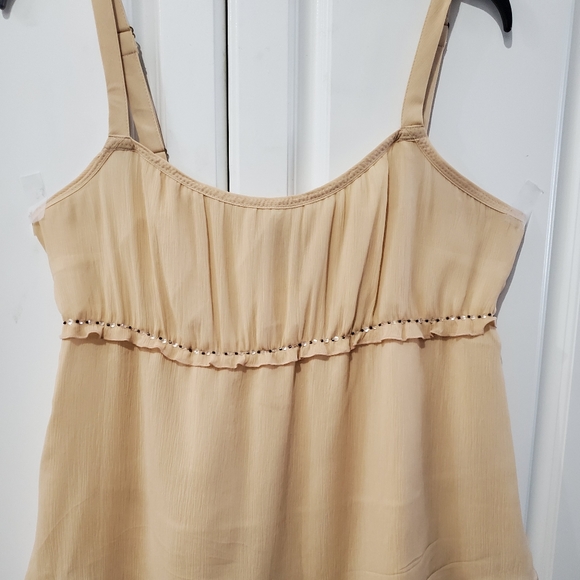 Blouse. - Picture 7 of 7